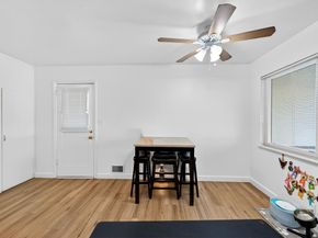 2991 Almaden Road, San Jose CA 95125