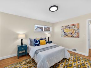 2991 Almaden Road, San Jose CA 95125