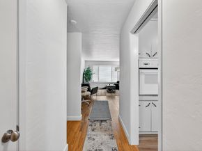 2991 Almaden Road, San Jose CA 95125