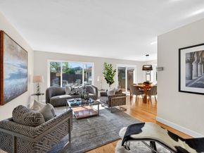 2991 Almaden Road, San Jose CA 95125