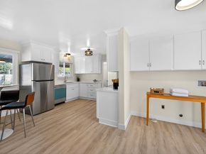 2991 Almaden Road, San Jose CA 95125