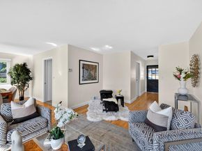 2991 Almaden Road, San Jose CA 95125