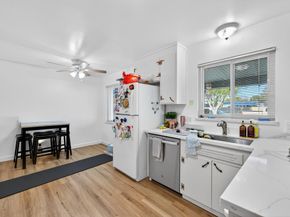 2991 Almaden Road, San Jose CA 95125