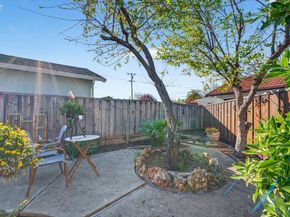 2991 Almaden Road, San Jose CA 95125
