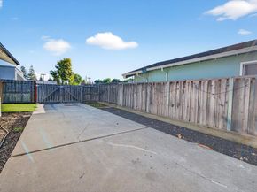 2991 Almaden Road, San Jose CA 95125