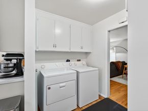 2991 Almaden Road, San Jose CA 95125
