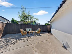 2991 Almaden Road, San Jose CA 95125