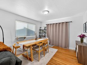 2991 Almaden Road, San Jose CA 95125