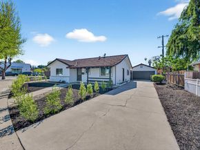 2991 Almaden Road, San Jose CA 95125