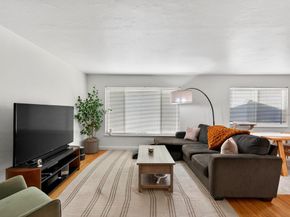 2991 Almaden Road, San Jose CA 95125