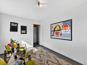 2991 Almaden Road, San Jose CA 95125
