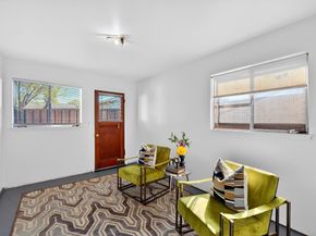 2991 Almaden Road, San Jose CA 95125