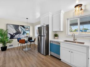 2991 Almaden Road, San Jose CA 95125
