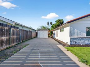 2991 Almaden Road, San Jose CA 95125