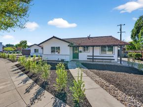 2991 Almaden Road, San Jose CA 95125