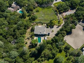 309 Olive Hill Lane, Woodside CA 94062
