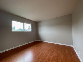 2141 Lacsa Court, San Jose CA 95116