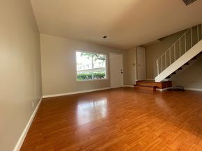 2141 Lacsa Court, San Jose CA 95116