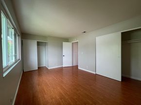2141 Lacsa Court, San Jose CA 95116