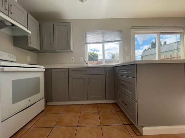 2141 Lacsa Court, San Jose CA 95116