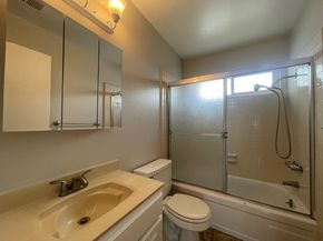 2141 Lacsa Court, San Jose CA 95116