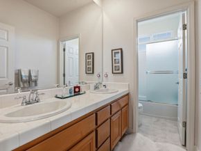 7521 Troon Court, Gilroy CA 95020