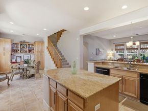 7521 Troon Court, Gilroy CA 95020