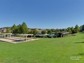 7521 Troon Court, Gilroy CA 95020