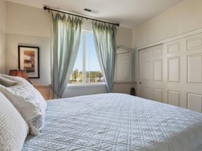 7521 Troon Court, Gilroy CA 95020