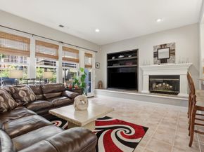 7521 Troon Court, Gilroy CA 95020