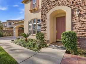 7521 Troon Court, Gilroy CA 95020