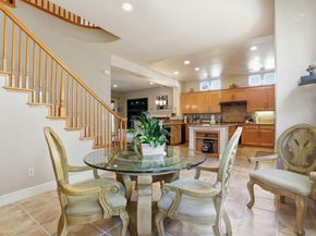7521 Troon Court, Gilroy CA 95020