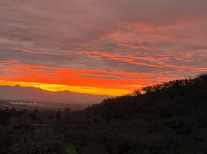 7521 Troon Court, Gilroy CA 95020