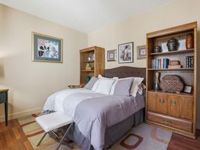 7521 Troon Court, Gilroy CA 95020
