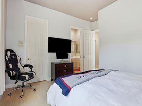 7521 Troon Court, Gilroy CA 95020