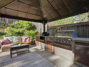 7521 Troon Court, Gilroy CA 95020