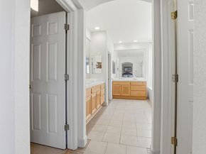 7521 Troon Court, Gilroy CA 95020