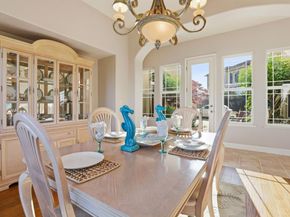 7521 Troon Court, Gilroy CA 95020