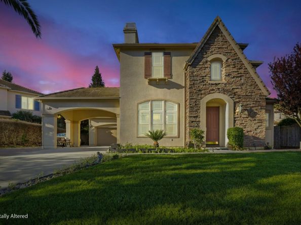 7521 Troon Court, Gilroy CA 95020