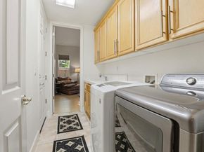 7521 Troon Court, Gilroy CA 95020