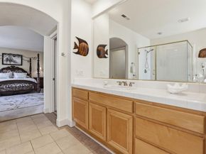 7521 Troon Court, Gilroy CA 95020