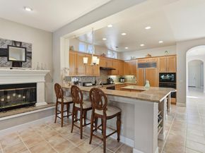 7521 Troon Court, Gilroy CA 95020