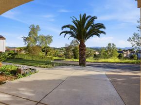 7521 Troon Court, Gilroy CA 95020