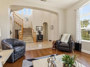 7521 Troon Court, Gilroy CA 95020
