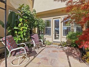 7521 Troon Court, Gilroy CA 95020