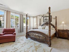 7521 Troon Court, Gilroy CA 95020