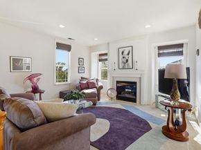 7521 Troon Court, Gilroy CA 95020