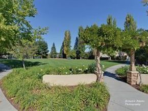 7521 Troon Court, Gilroy CA 95020