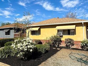 820 N 16th Street, San Jose CA 95112