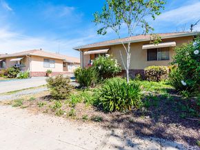820 N 16th Street, San Jose CA 95112